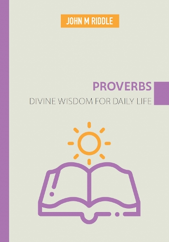 Proverbs