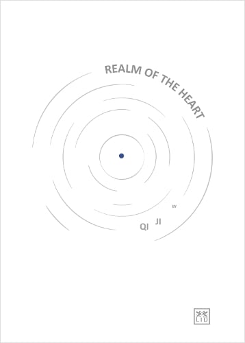 Realm of the Heart