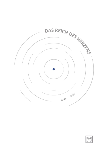 Das Reich des Herzens
