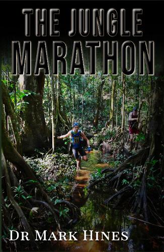 The Jungle Marathon