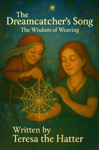 The Dreamcatchers Song