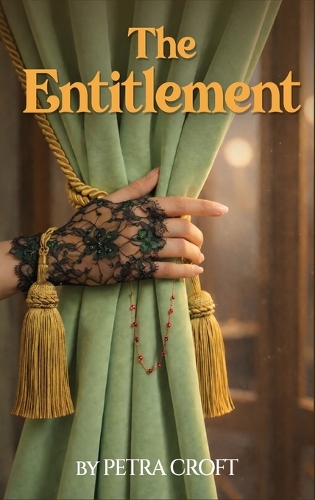 The Entitlement