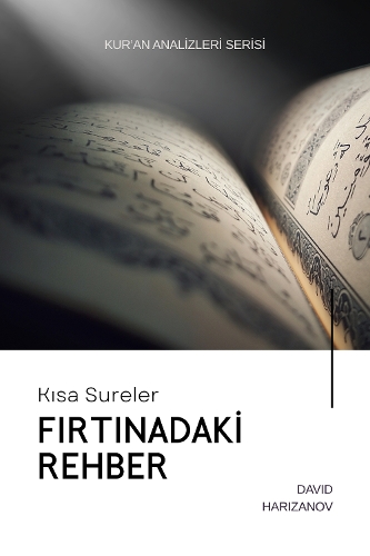 Kısa Sureler
