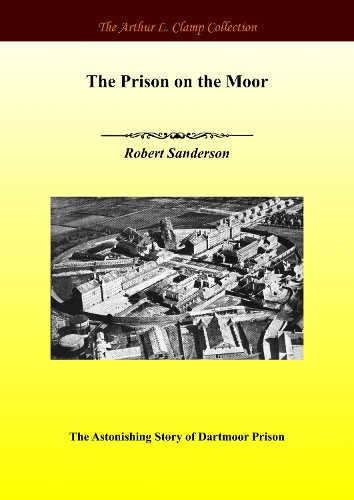 The Prison on the Moor