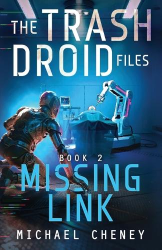 Missing Link