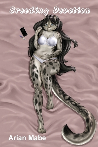 Breeding Devotion