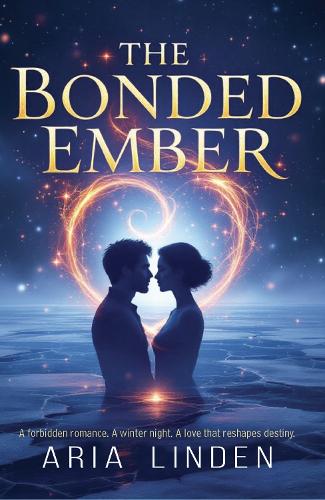 The Bonded Ember