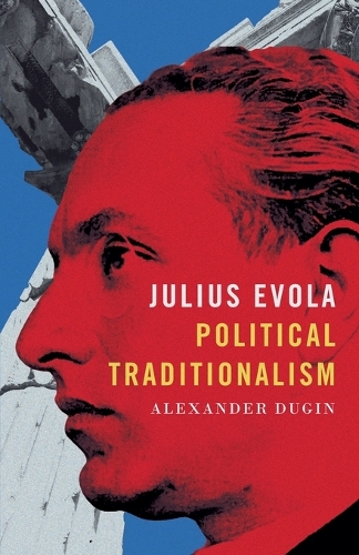 Julius Evola
