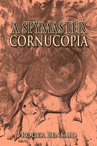 A Spymaster