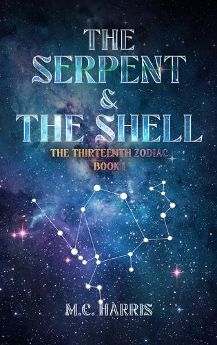 The Serpent & The Shell