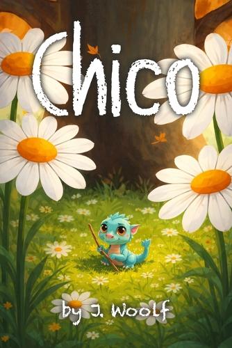 Chico