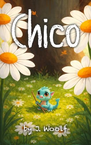 Chico