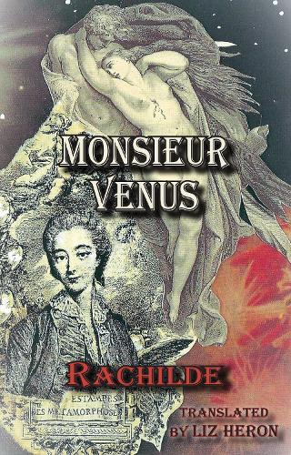 Monsieur Venus