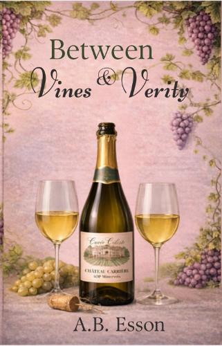 Between Vines and Verity