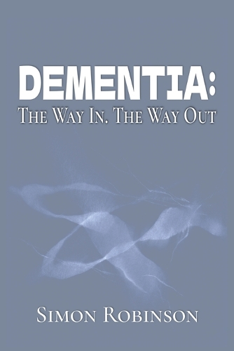 Dementia