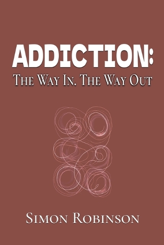 Addiction