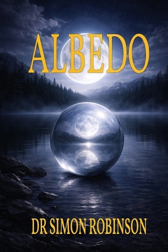Albedo
