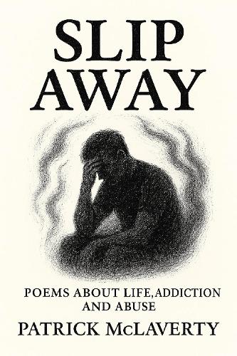 Slip Away