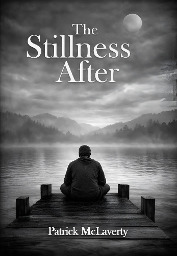 The Stillness After