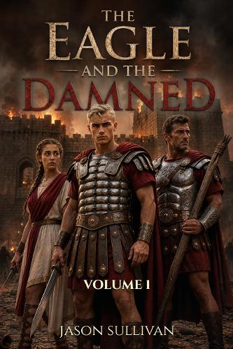 The Eagle and The Damned