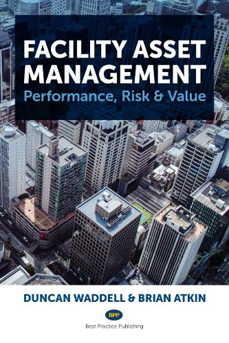 Facility Asset Management