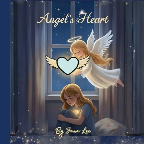 Angel's Heart