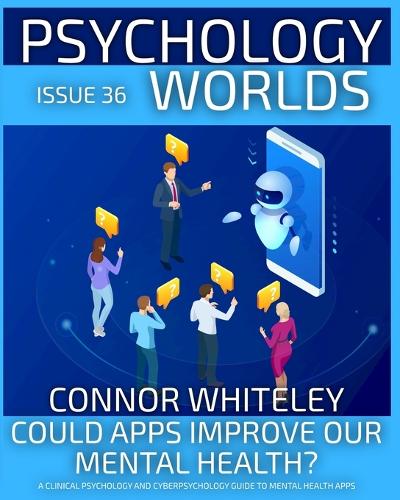 Issue 36