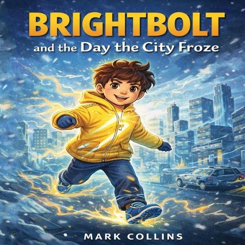 Brightbolt