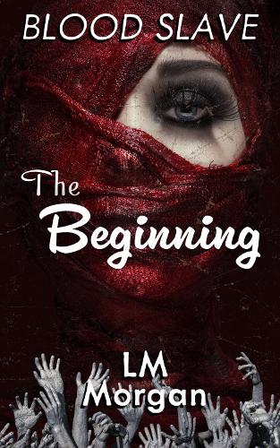 The Beginning