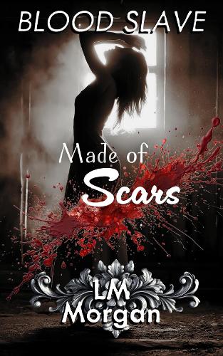 Made of Scars