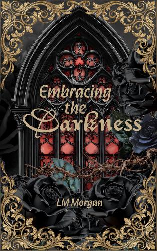 Embracing the Darkness