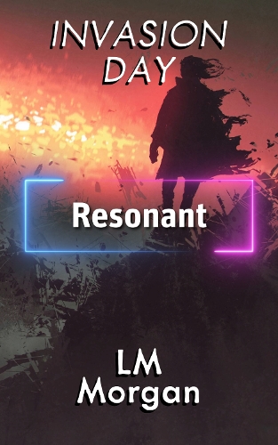 Resonant