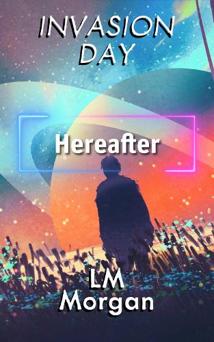 Hereafter