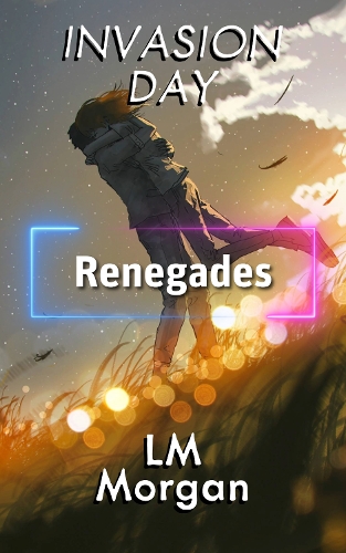 Renegades