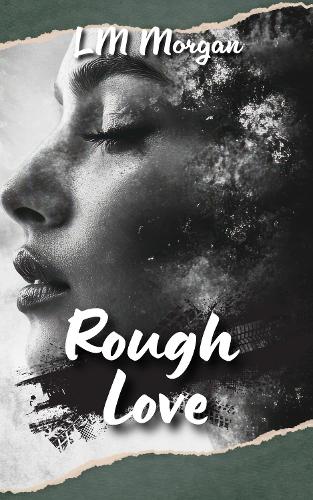 Rough Love