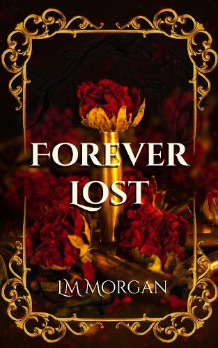 Forever Lost