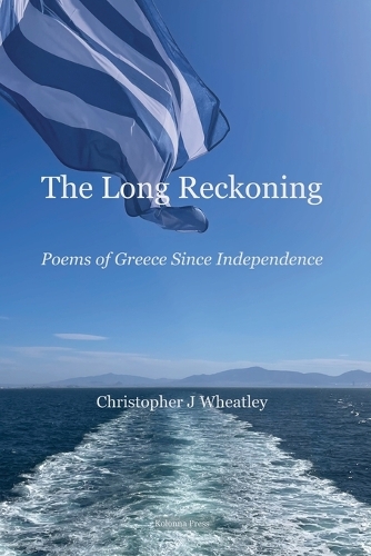 The Long Reckoning