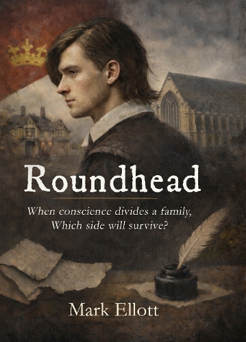 Roundhead