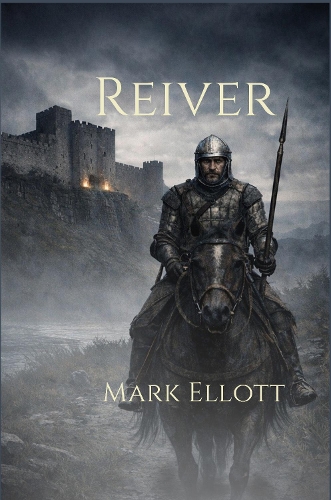 Reiver