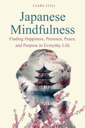 Japanese Mindfulness