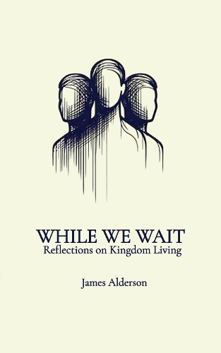 While We Wait