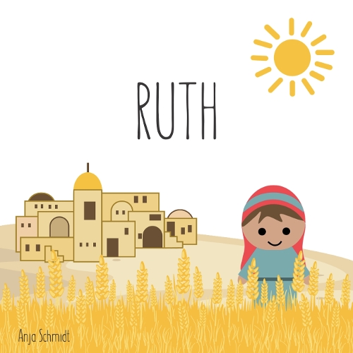 Ruth