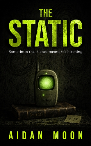The Static