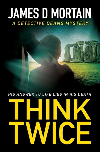 Think Twice
