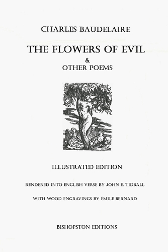 The Flowers of Evil and Other Poems