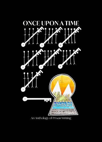 Once Upon a Time