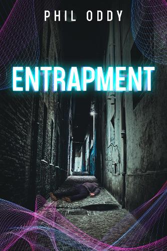Entrapment