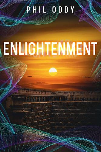 Enlightenment