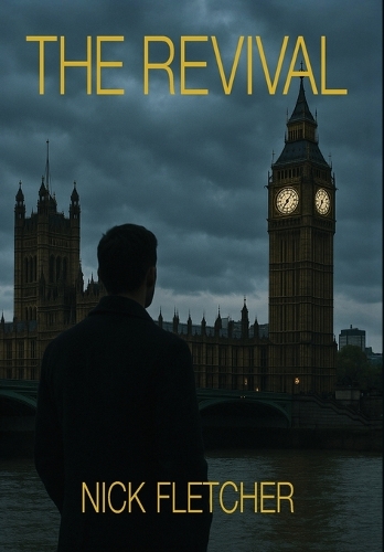 The Revival