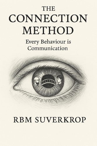 The Connection Method